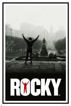 Rocky - Classic